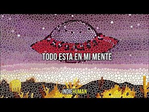 The Killers - Spaceman | Subtítulos en Español