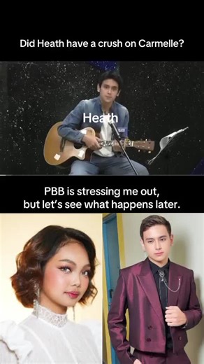 Lyssandra (@lyssrb)’s videos with original sound - Lyssandra