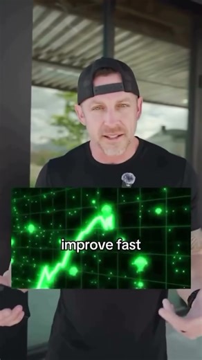 How my Whoop MAKES me money! 💰