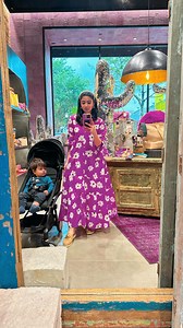 786K views · 1.9K reactions | Sorry Nael yeh experiment Bohot zaroori tha 浪 Fazal said: kya iska matlab mein aadmi nahi hoon?!  [ Littlekhanswanderlust, siblings, brothers, family ] | Little Khan's Wanderlust | Facebook