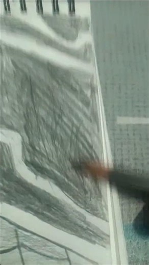 spider man drawing #marvel#dc#pokemon #demonslayer#dragonball #ome piece#marvelvsdc #MrGoldigo