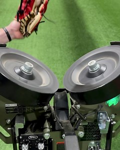 109K views · 1.7K reactions | 2nd break-in sesh for the new leather  | The Baseball Bat Bros | Facebook