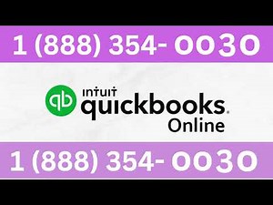 QuickBooks Desktop Not Opening? FIX IT NOW ⚡ Easy Support Guide