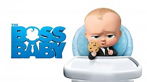 Watch Peppa Pig: Mummy Pig Collection | Prime Video