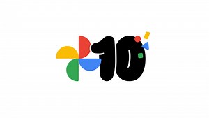 10 tips for 10 years of Google Photos