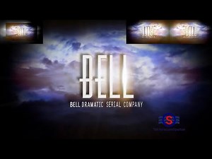 Bell Dramatic Serial Company Logo Has A Sparta Remix