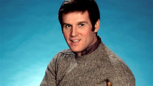 Opening Night: “Charles Grodin: Rebel With a Cause” Film Screening