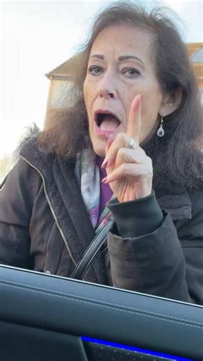 503K views · 3.9K reactions | This is the Prime Example of a Karen | What Happened | Facebook