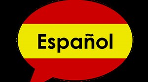 Spanish translation file - Commandos 2: Men of Courage