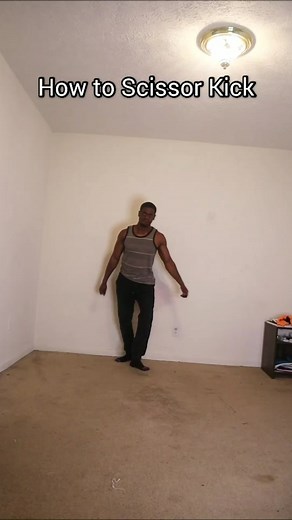 Expert Guide on Split Kick in Taekwondo