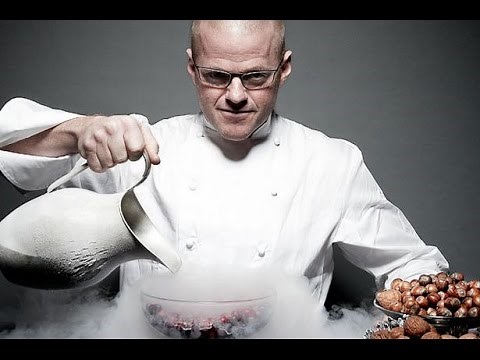 hestons fantastical food lunch box s01e06