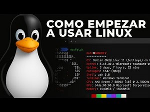 5 Ways to Use Linux Without Formatting Your PC