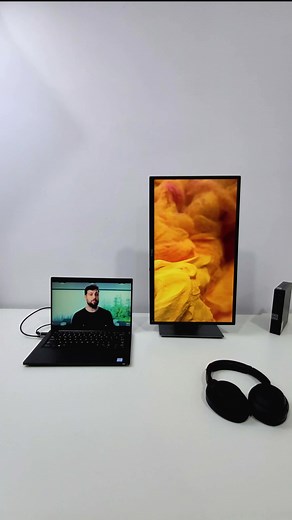 Dell P2417H 22-Inch Monitor: Quality Display for Gaming