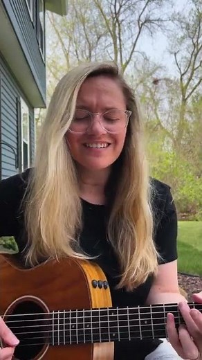 Try Everything (Shakira mini cover)