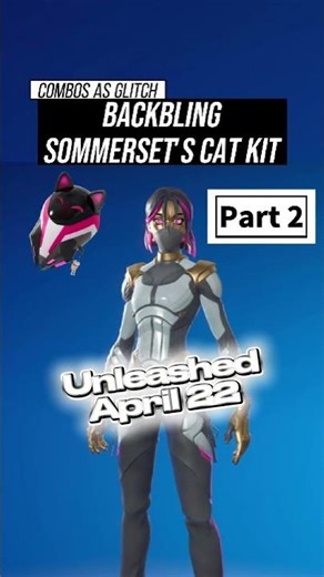 🔥 NEW ERRANT AND GLITCH COMBOS & ITEM SHOP COMBOS 🔥