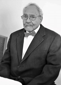 Melvin Rabon Sr. - Krause Funeral Home & Cremation Services