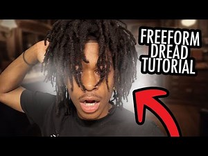 How To Get Freeforms In 24 HRS *2026 freeform tutorial*