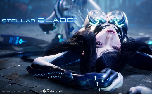 这个视频包含了我对剑星的战斗理解，极致的交互，困难渡鸦全技能压制对决