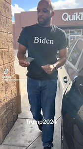 2.3K reactions · 426 shares | Every day more Americans are waking up!  and when you do... it's time to speak up! No more being the "silent majority"  | Maga.com | Facebook