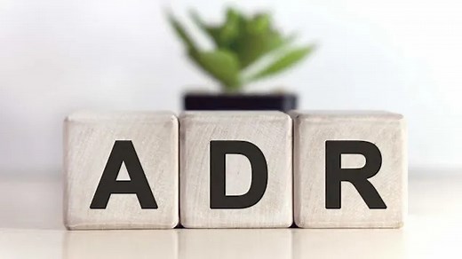 How an ADR works: What US investors need to know