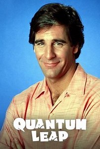 Quantum Leap: Season 1, Episode 5 | Cast and Crew  | Rotten Tomatoes