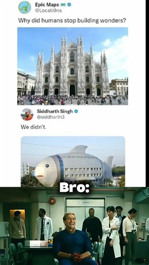 when architect are in vibing mood 💀 #viral #shorts #tf2edit #funny