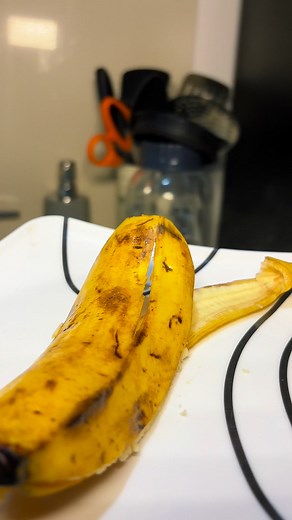 48K views · 942 reactions | Etiqueta a tu amigo para que vea este TUTORIAL #tutorial #fbifestyle #humor | 햂햍햎햙햊 햑햎햔햓 | Facebook