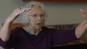 Varenna Oakmont Senior Living resident describes harrowing facility evacuation