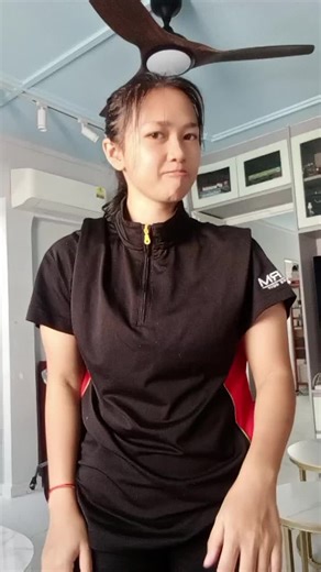 ulpa (@ulpa5724)’s videos with DJ SELALU KUCOBA PERTAHANKAN - DJ Mark Diab