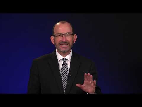 Daniel Chapter 6 Part 2