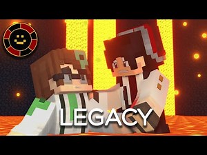 Quackity gets betrayed! Dream SMP Animation