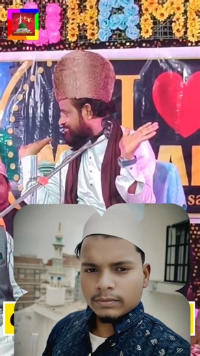 Abdul Bari Siddiqui ❤️👇 | #jharkhandibaba ...., #InstaGrowth #GrowOnInstagram #InstaBoost #SocialMediaGrowth GDaily ExplorePage IGGrowth Tips ContentCreators... | Instagram