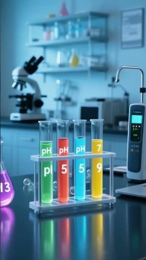 Science Fair Project Ideas Grade 9 | Grade 9 Science Fair Projects | Science Projects For 9th Grade