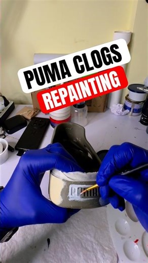 How is it❓ Sneak Saviour