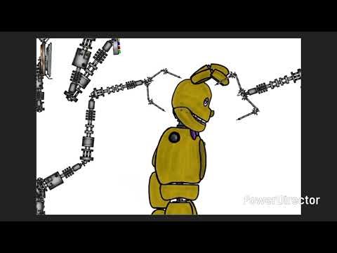 repair springbonne {DC2}