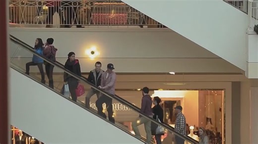 Know return policies before returning Christmas gifts: BBB