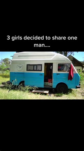 #polyamory #poluamory #polyamorousrelationship #polyamorytiktok #polyamorus #polyamorie #polyamorouscouple #polyamorousquad #girls #girlsjustwanttohavefun #loveislovelove #lgbt