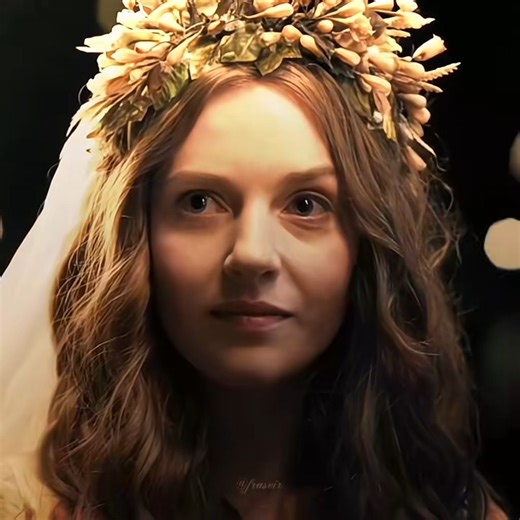 #outlander | Outlander-Jamie and Claire Fraser