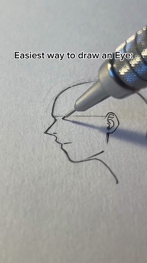 It’s all about the SHAPES . . . 😌😏 || #art #anime #manga #naruto #fyp #foryou #foryoupage