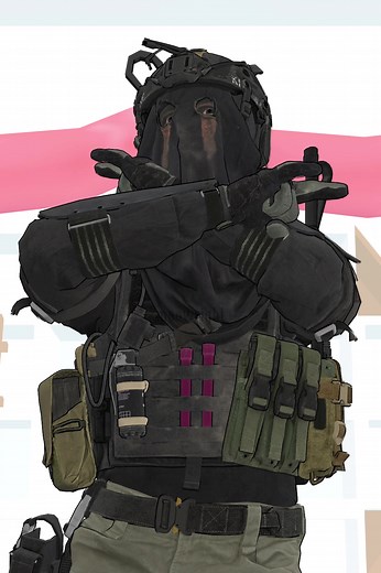 do not re-upload #konig #könig #mw2 #callofdutyblackops #callofdutyww2 #callofdutymodernwarfare2 #callofdutywarzone #cod #kortac #mmd #mikumikudance