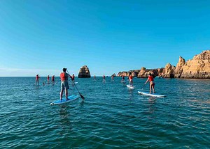 Top 10 Things to do in Lagos Portugal - Packed For Portugal