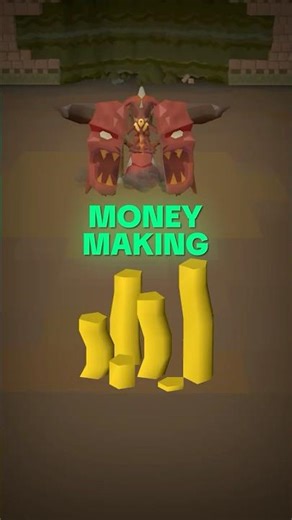 Road to BILLIONS The BEST OSRS Money Making Method In 2026