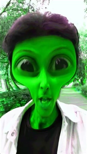 ukrain🇺🇦 Vs iran🇮🇷 ki ladai #alienicon