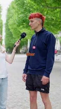 Bewerbungstipps für dein duales Studium an der SRH University!