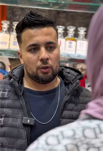 فيلم يعكس أهمية التقوى في العمل