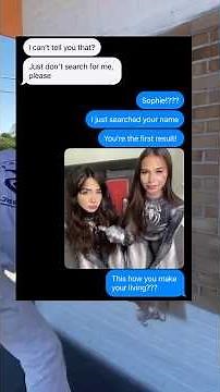 Diddy at the end😭💀