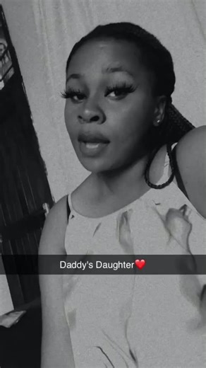 Ms.yoyo😍🦋 (@ms.yoyo33)’s videos with original sound - mc bal