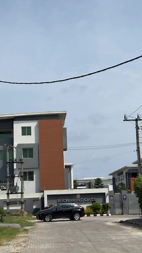 2016 Lexus RX 350 Review and Features Insight