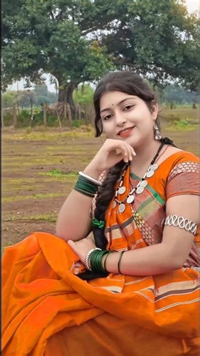 Gola Re Gola Chandi Ke Gola | चाँदी के गोला | Chhattisgarhi Song | #cgsong #viralvideo #cgnewsong