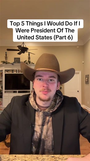 I could use your vote 😂 #fyp #viral #funny #country #relateable | George Strait